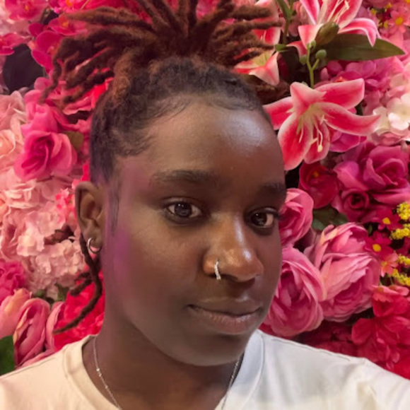 deyjahnel